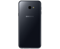 Samsung Galaxy J4+ J415F 2/32GB Dual Sim Black - 451443 - zdjęcie 3